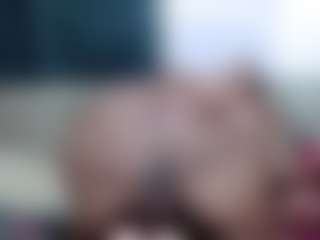 gabriela alexandra garcia's Live Sex Cam Show