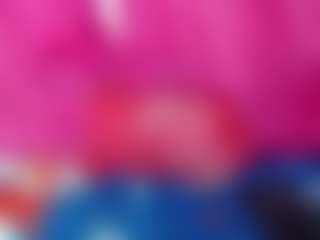 Show Live Sex Cam gabriela alexandra garcia