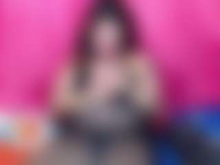 gabriela alexandra garcia's Live Sex Cam Show