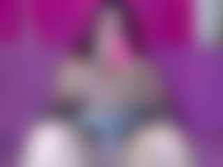 gabriela alexandra garcia's Live Sex Cam Show
