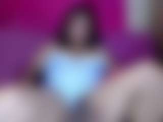 gabriela alexandra garcia's Live Sex Cam Show