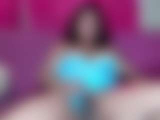 gabriela alexandra garcia's Live Sex Cam Show