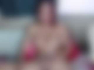 gabriela alexandra garcia's Live Sex Cam Show