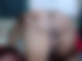 gabriela alexandra garcia's Live Sex Cam Show