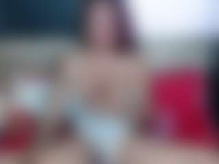 gabriela alexandra garcia's Live Sex Cam Show