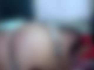 gabriela alexandra garcia's Live Sex Cam Show