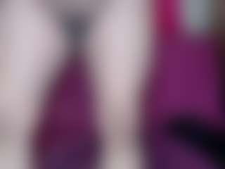 gabriela alexandra garcia's Live Sex Cam Show