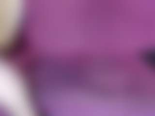 gabriela alexandra garcia's Live Sex Cam Show