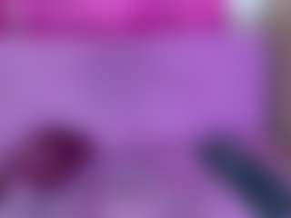 gabriela alexandra garcia's Live Sex Cam Show
