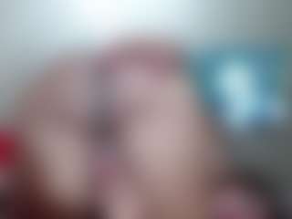 gabriela alexandra garcia's Live Sex Cam Show