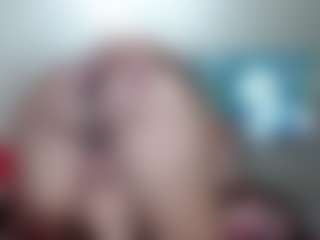 gabriela alexandra garcia's Live Sex Cam Show