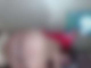 gabriela alexandra garcia's Live Sex Cam Show