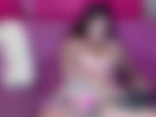 gabriela alexandra garcia's Live Sex Cam Show