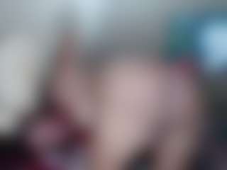 gabriela alexandra garcia's Live Sex Cam Show