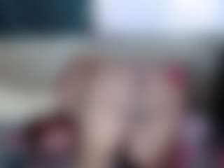 gabriela alexandra garcia's Live Sex Cam Show