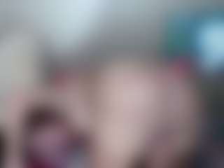 gabriela alexandra garcia's Live Sex Cam Show
