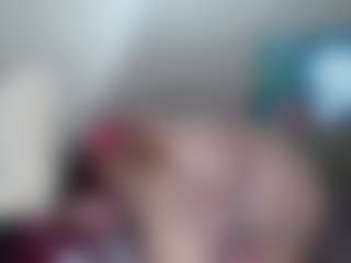 gabriela alexandra garcia's Live Sex Cam Show
