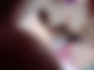 gabriela alexandra garcia's Live Sex Cam Show