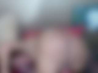 gabriela alexandra garcia's Live Sex Cam Show