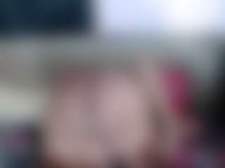 gabriela alexandra garcia's Live Sex Cam Show