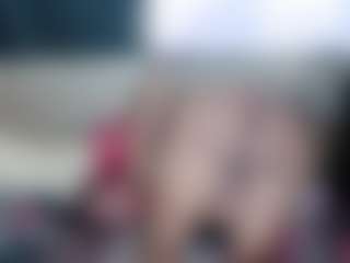 gabriela alexandra garcia's Live Sex Cam Show