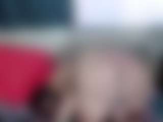 gabriela alexandra garcia's Live Sex Cam Show