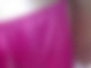 gabriela alexandra garcia's Live Sex Cam Show