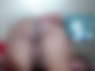 gabriela alexandra garcia's Live Sex Cam Show