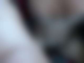 gabriela alexandra garcia's Live Sex Cam Show