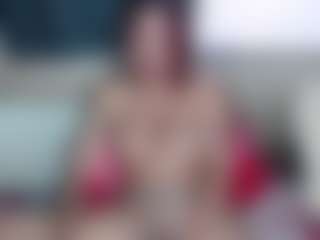 gabriela alexandra garcia's Live Sex Cam Show