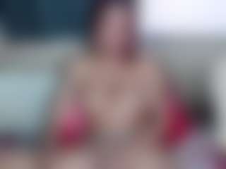 gabriela alexandra garcia's Live Sex Cam Show