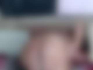 gabriela alexandra garcia's Live Sex Cam Show