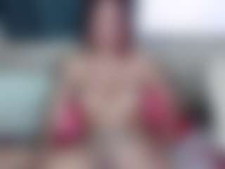 gabriela alexandra garcia's Live Sex Cam Show