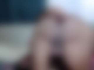 gabriela alexandra garcia's Live Sex Cam Show