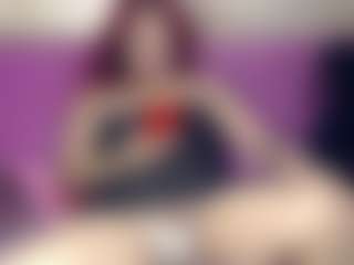 gabriela alexandra garcia's Live Sex Cam Show