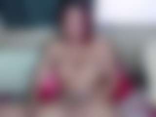 Live-sekscamshow van gabriela alexandra garcia