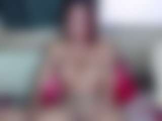 gabriela alexandra garcia's Live Sex Cam Show