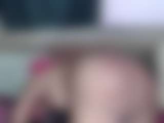 gabriela alexandra garcia's Live Sex Cam Show