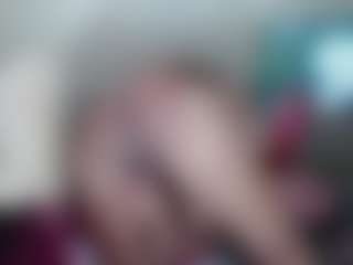 gabriela alexandra garcia's Live Sex Cam Show