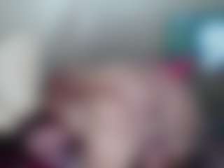 gabriela alexandra garcia's Live Sex Cam Show