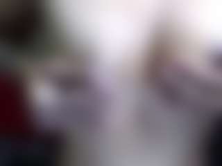 gabriela alexandra garcia's Live Sex Cam Show