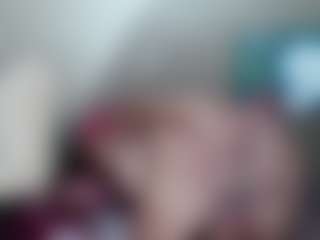 gabriela alexandra garcia's Live Sex Cam Show
