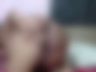 gabriela alexandra garcia's Live Sex Cam Show