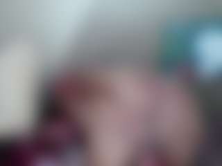 gabriela alexandra garcia's Live Sex Cam Show