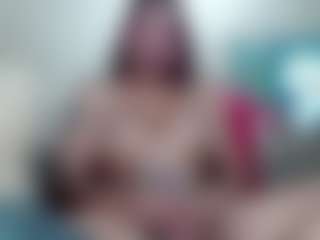 gabriela alexandra garcia's Live Sex Cam Show