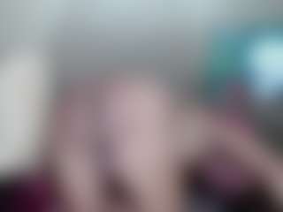 gabriela alexandra garcia's Live Sex Cam Show
