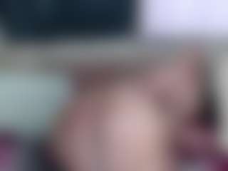 Live cam show with gabriela alexandra garcia - Tattoos on Streamer API