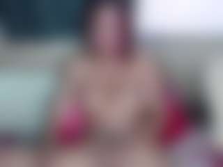 Live cam show with gabriela alexandra garcia - Tattoos on xxxlivecams.org