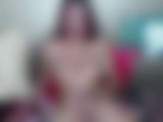 gabriela alexandra garcia's Live Sex Cam Show