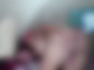 gabriela alexandra garcia's Live Sex Cam Show